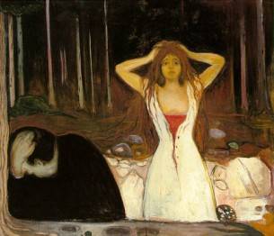 munch